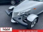Thumbnail Photo 16 for 2001 Plymouth Prowler